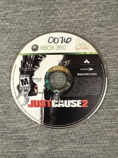Cause microsoft xbox for sale  Buffalo
