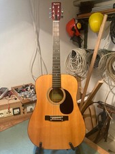 westerngitarre vintage gebraucht kaufen westerngitarre vintage gebraucht kaufen Bad Füssing