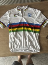 Santini uci champion for sale  NUNEATON