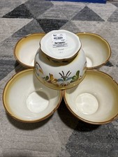 Pier imports bellanina for sale  Gridley