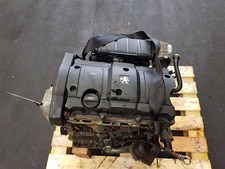 peugeot 206 engine for sale peugeot 206 engine for sale  NEWBRIDGE