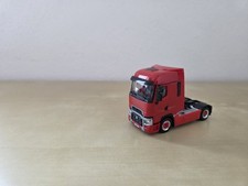 Renault rot chromfelgen gebraucht kaufen  München