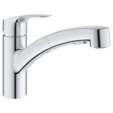Grohe 30306001 kitchen for sale  Plainfield