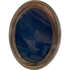 ornate frame for sale  UK