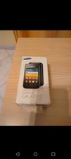 Samsung galaxy young usato  Tortoli