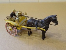 Gauge horse cart for sale  ALCESTER
