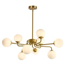 Kco lighting light for sale  USA