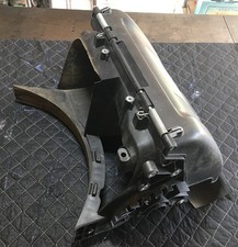 Honda mower rear for sale  Oklahoma City