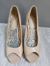 Ladies new look for sale  PETERBOROUGH