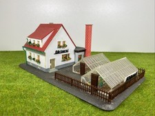 Niedliche alte gärtnerei gebraucht kaufen  Mettingen