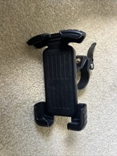 Bike phone holder for sale  Bradenton