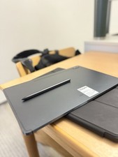 Samsung galaxy plus gebraucht kaufen  Freiburg im Breisgau