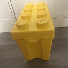 Large lego storage for sale  Temecula
