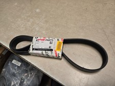 New manitou belt d'occasion  Expédié en Belgium