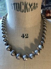 Rare silpada sterling for sale  White Bird