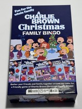 Peanuts snoopy charlie for sale  Concord
