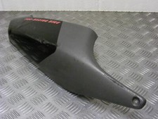 Rs125r extrema right for sale  COLCHESTER