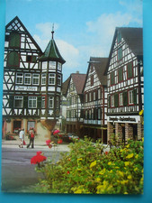 Schiltach schwarzwald partie gebraucht kaufen  Köln
