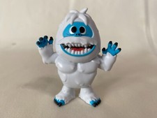 Funko minis bumble for sale  Bellflower
