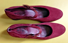 Arche chaussures femme d'occasion  Paris XVII