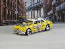 1949 1950 ford for sale  Rochester