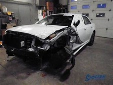 Rear bumper model for sale  Hamilton