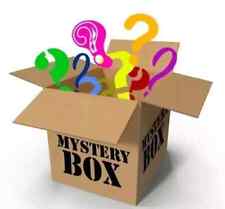 30x new wholesale for sale  SWINDON