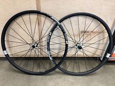Swiss gr1600 27.5 for sale  Steamboat Springs