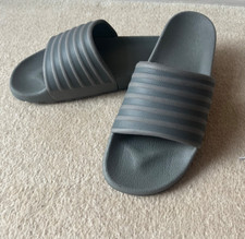 Man grey aqua for sale  HIGH WYCOMBE
