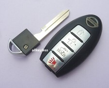 Oem nissan maxima for sale  Saint Petersburg