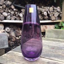 Large vintage royal for sale  LIGHTWATER