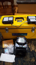 Fujikura fsm 16s for sale  Shawnee