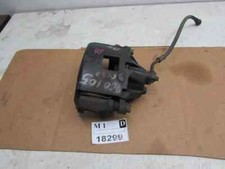 Brake caliper venture for sale  Houston