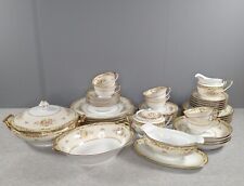 Noritake dinner ware for sale  Cypress