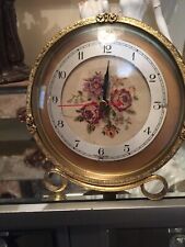 Vintage smiths petite for sale  NOTTINGHAM