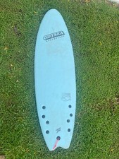Catch surf skipper for sale  Palm Beach