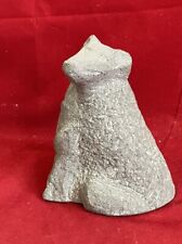 Figurine ours sculpture d'occasion  Saint-Orens-de-Gameville