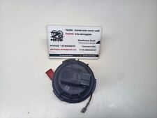 63127659457 nuovo bmw usato  Conversano