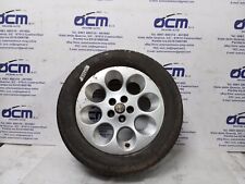 60663885 cerchio lega usato 60663885 cerchio lega usato  Castrovillari