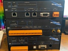 Barnett protalk link for sale  Hugo