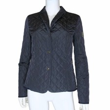 Geospirit diamond quilted for sale  Sparta