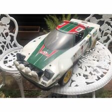 Used kyosho inferno d'occasion  Expédié en Belgium