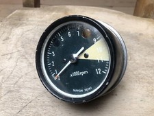 Honda cb250k 350 gebraucht kaufen  Reinheim