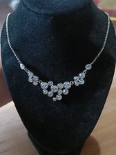 Bijou fantaisie vintage d'occasion  Écouis