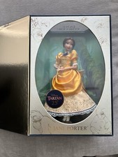 Disney d23 2024 for sale  Bensenville