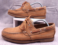 Timberland classic two for sale  Albion