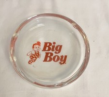 Vintage 1980 frisch for sale  Erlanger