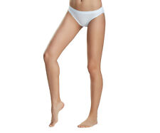 Pezzi slip donna usato  Nola
