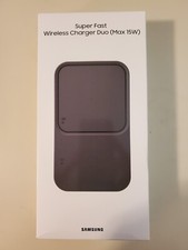 Genuine samsung super for sale  Oaklyn