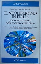 Mauro fotia antonio usato  Napoli